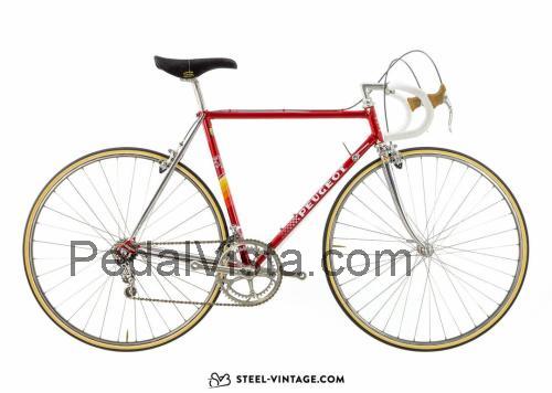 Viner Special Professional specs and reviews 